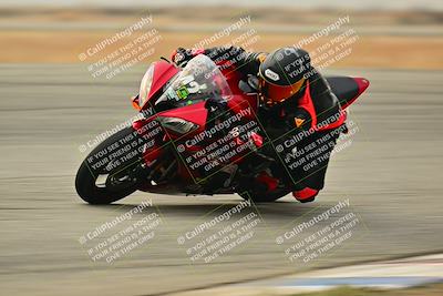 media/Nov-30-2024-TrackDaz (Sat) [[cb671e698a]]/C Group/Session 4 (Sunset)/